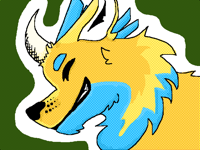 Version 2
