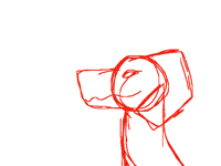 WIP