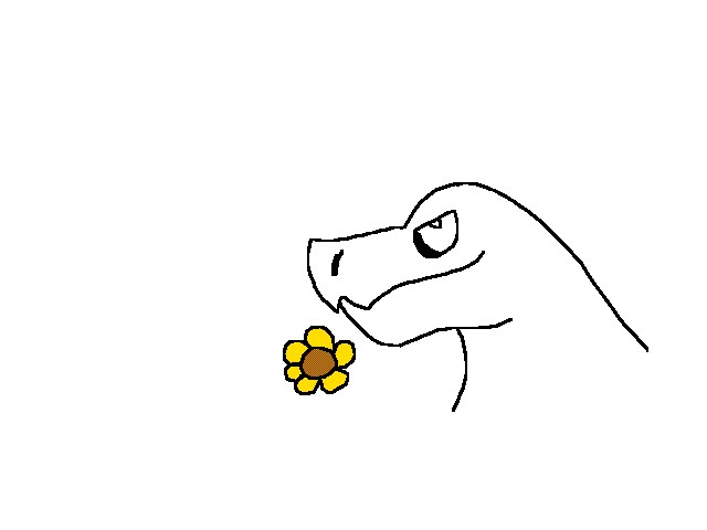MINE