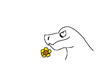 MINE