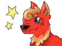 Art Trade with @12