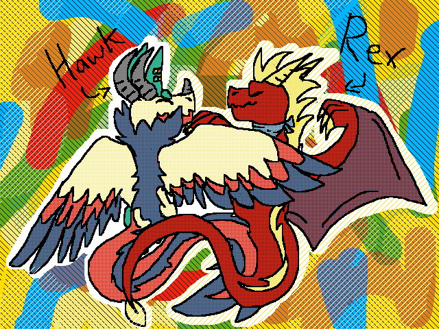 I ShIP thEm