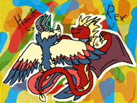 I ShIP thEm
