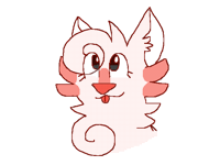 @Halographic was bored :'0