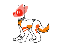 This is @holy_macarony 's silö