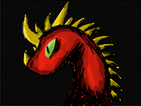 Just a test idk