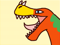 Probably my entry