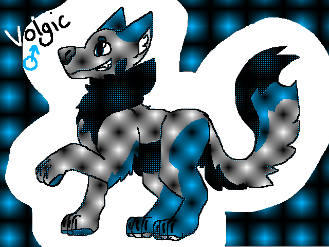 Volgic ref Jan 2019
