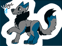 Volgic ref Jan 2019