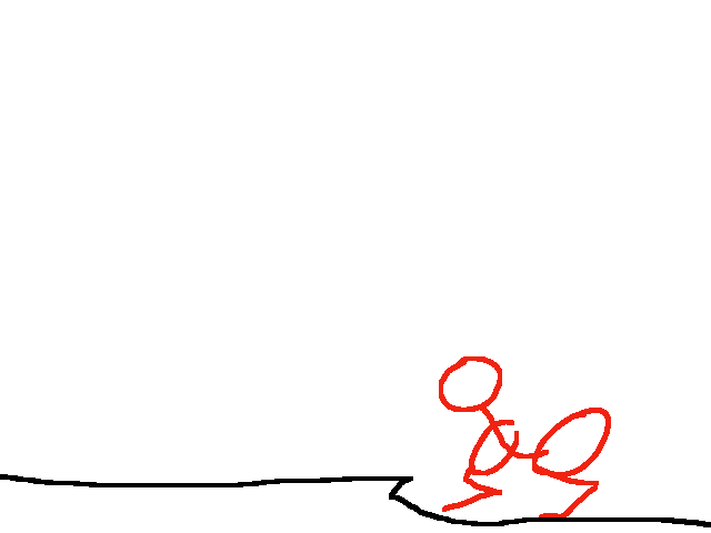 Leap WIP
