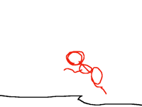 Leap WIP