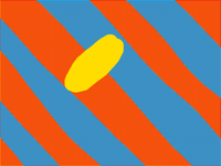Random VERY smooth anim