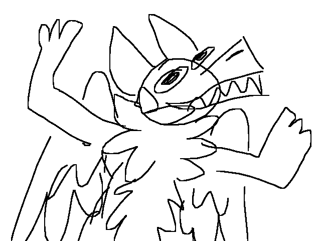 Listen to warriors by imagine dragons