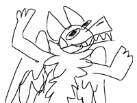 Listen to warriors by imagine dragons