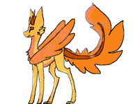DID I COLOUR THE WRONG ONE