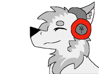 Headphonez (really smooth!)