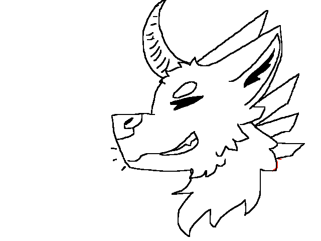 Chomp (smooth-ish?) WIP