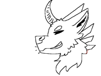 Chomp (smooth-ish?) WIP