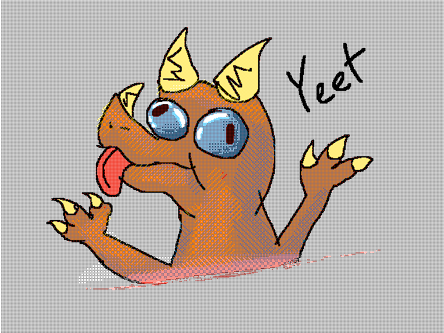 Sorry for inactivity