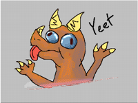 Sorry for inactivity