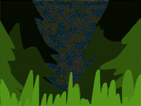 Backgrounds (any suggestions?)