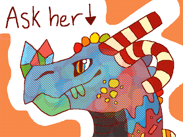 Ask Sugar Rush sum stuff