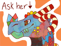 Ask Sugar Rush sum stuff