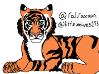 I have two accounts