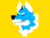 I'm back (for a while)