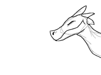 WIP