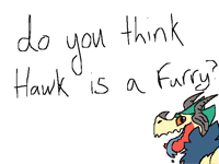 I need answers