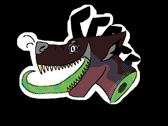 Void