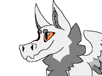 If you blink but have 1 eye do u wink or blink