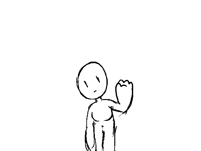 Hi i´m coff