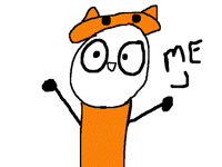 Me