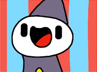 Wizard