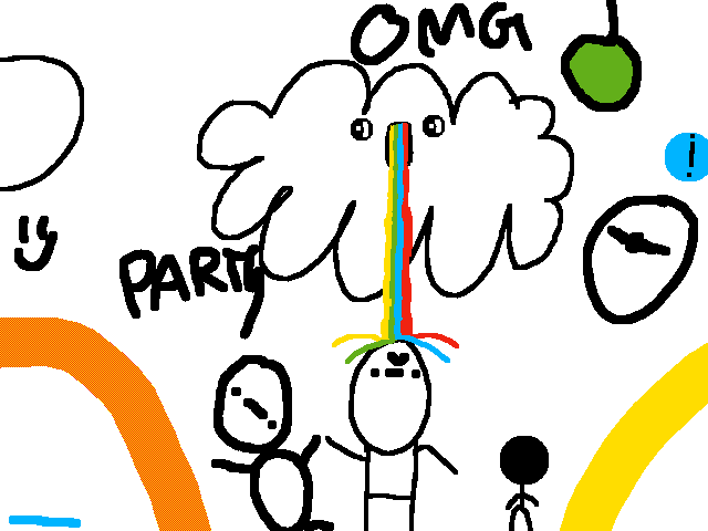 Party