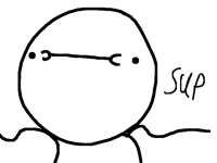 Sup