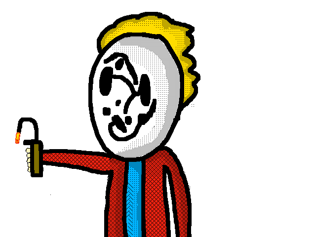 Mask