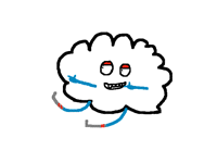 Sky do swag stuff