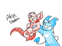 simba remake i guess