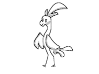 Animation practice (smooth aa)