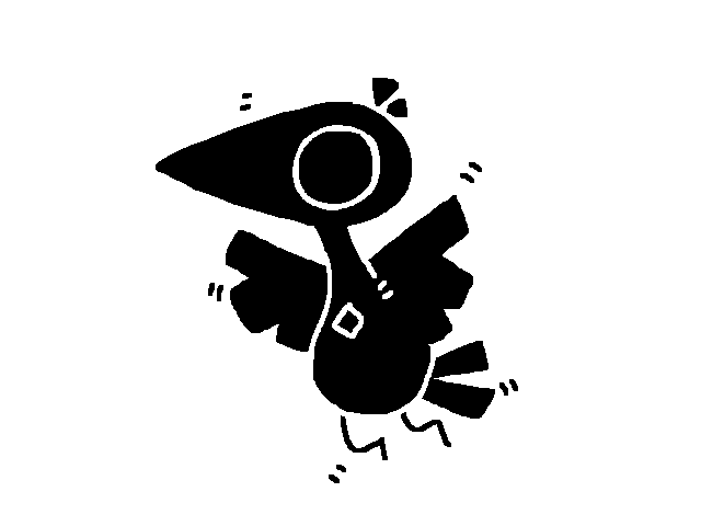 Crow