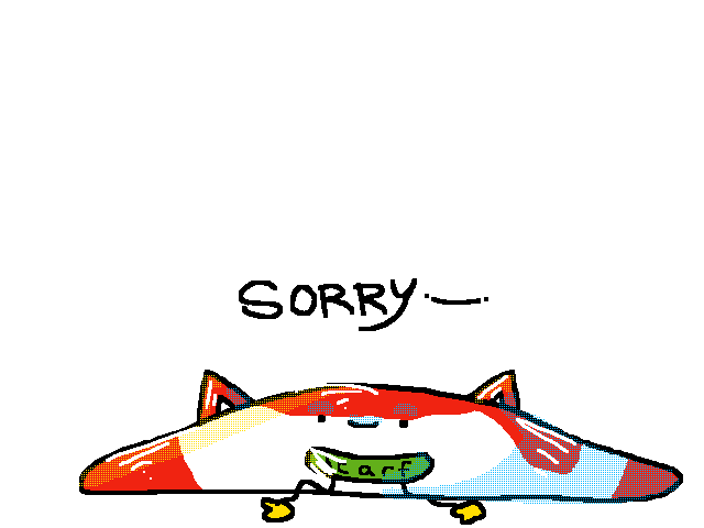 lump