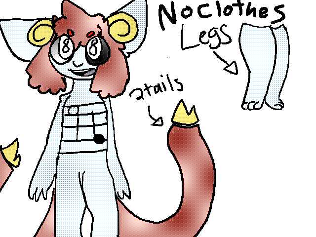 Cate ref sheet
