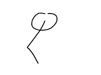 Animation test