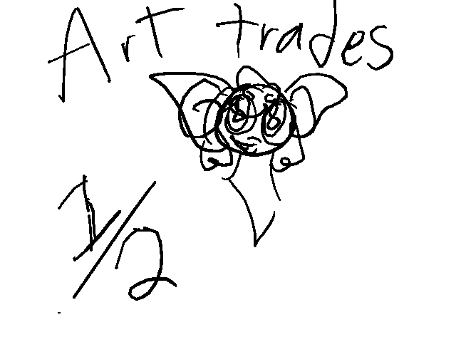 Open arttrades