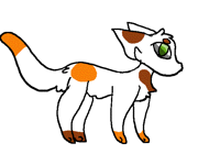Animation for @Potlucktherper