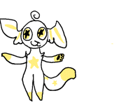@SpOopy_Sophla emoji oc