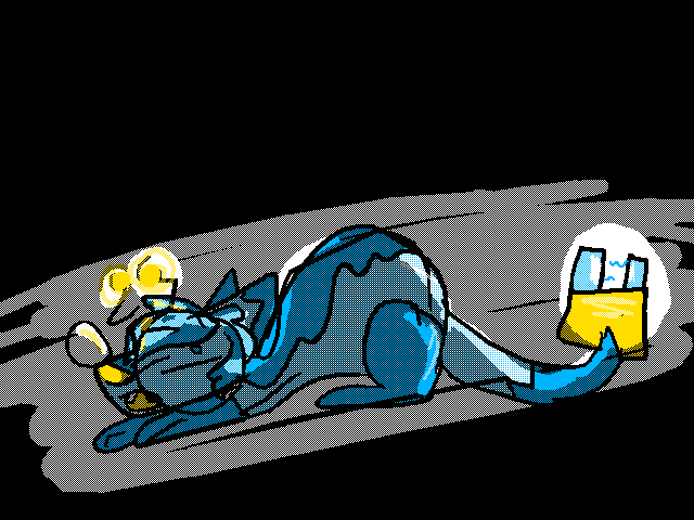 Gn